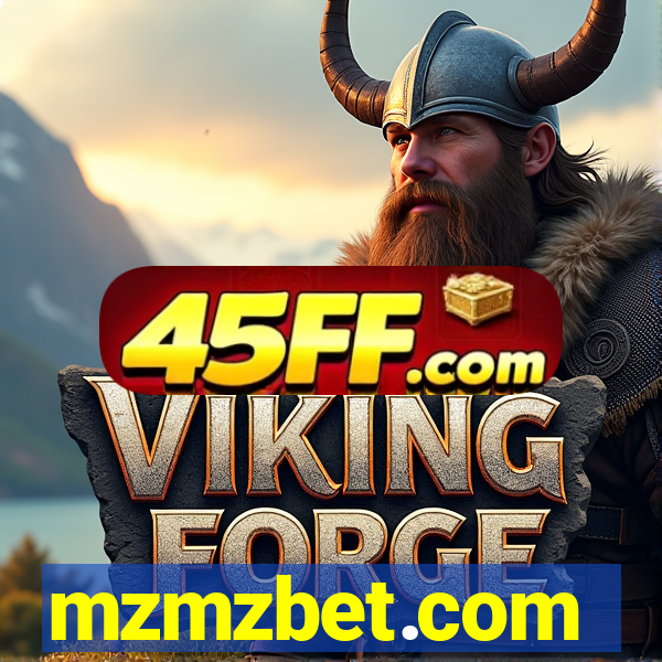 mzmzbet.com
