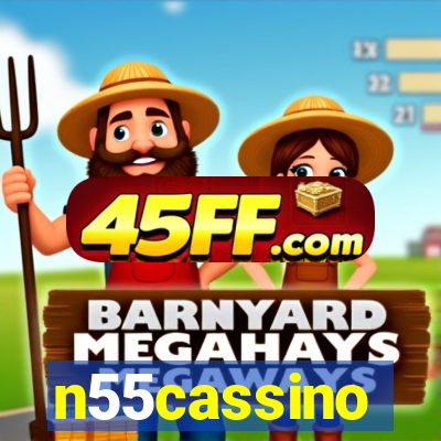 n55cassino