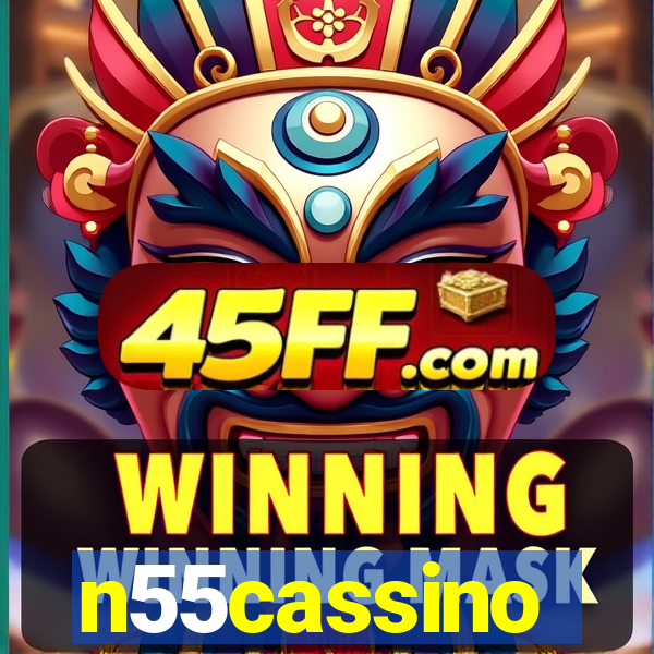 n55cassino