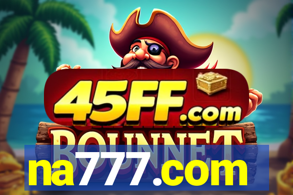 na777.com