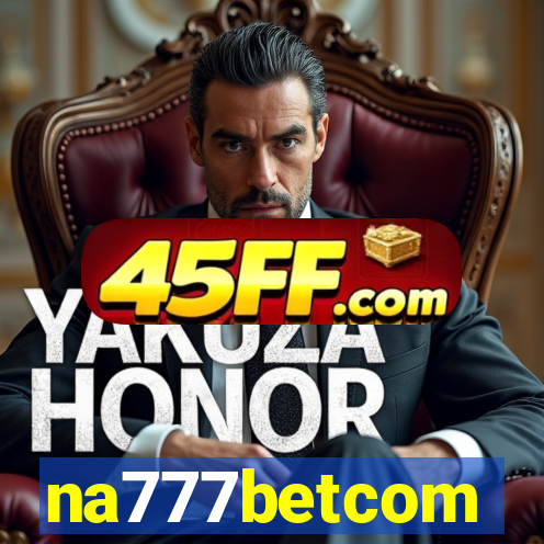 na777betcom