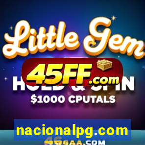 nacionalpg.com
