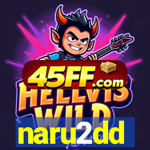 naru2dd