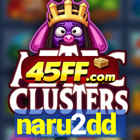 naru2dd