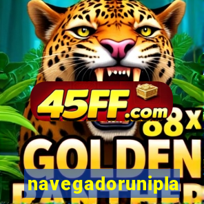 navegadoruniplay.top