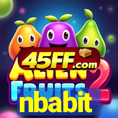 nbabit