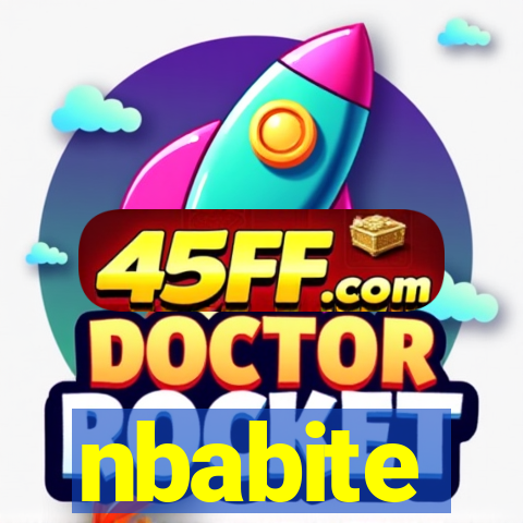 nbabite