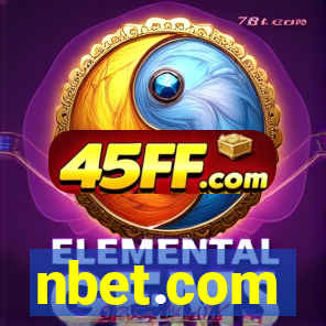 nbet.com