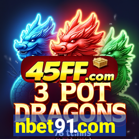 nbet91.com