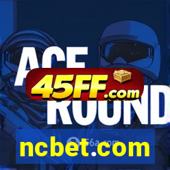 ncbet.com