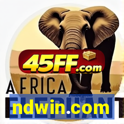 ndwin.com