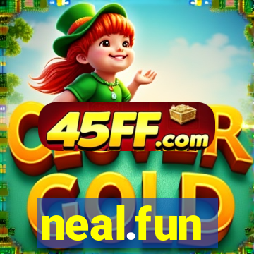 neal.fun