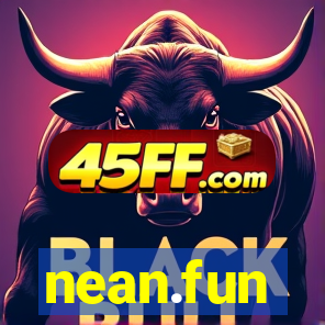 nean.fun