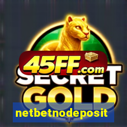 netbetnodeposit