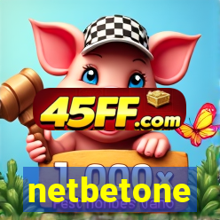 netbetone