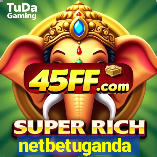 netbetuganda