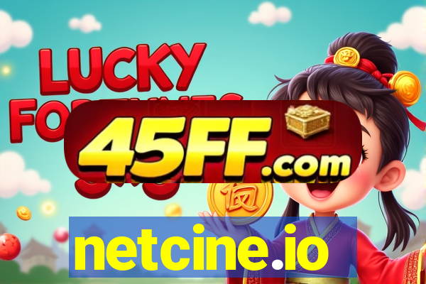 netcine.io