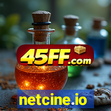 netcine.io