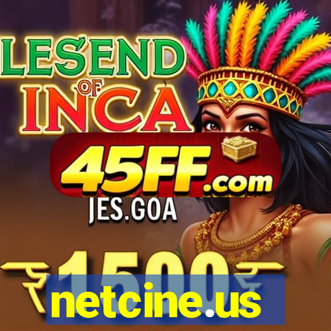 netcine.us