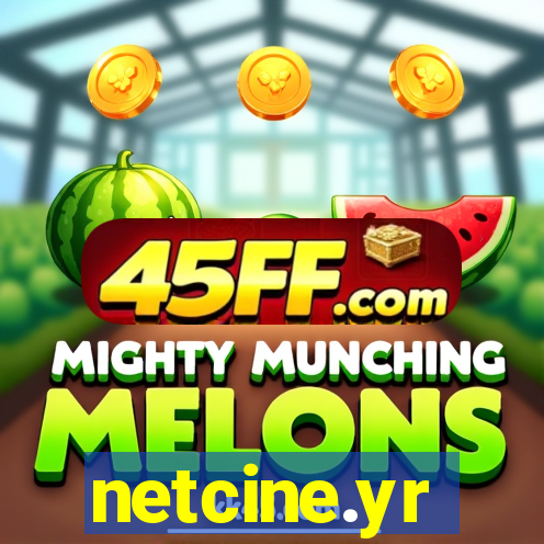 netcine.yr