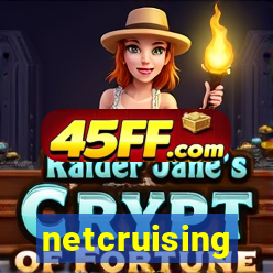 netcruising