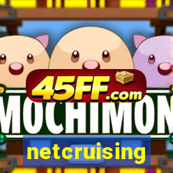 netcruising