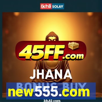 new555.com