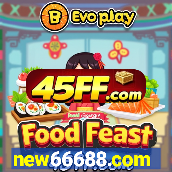 new66688.com