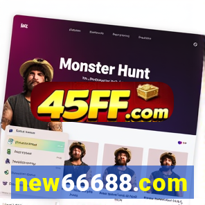 new66688.com