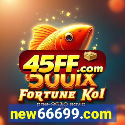 new66699.com