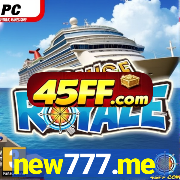 new777.me