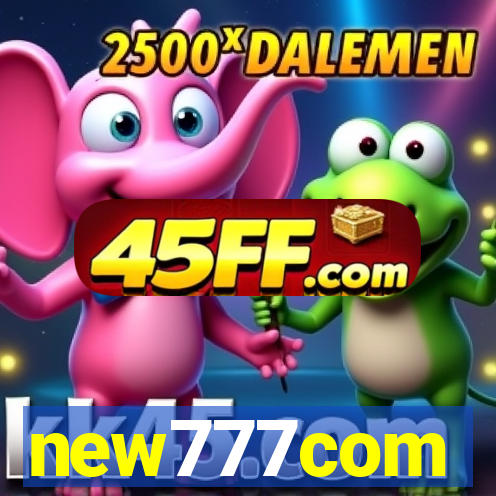 new777com