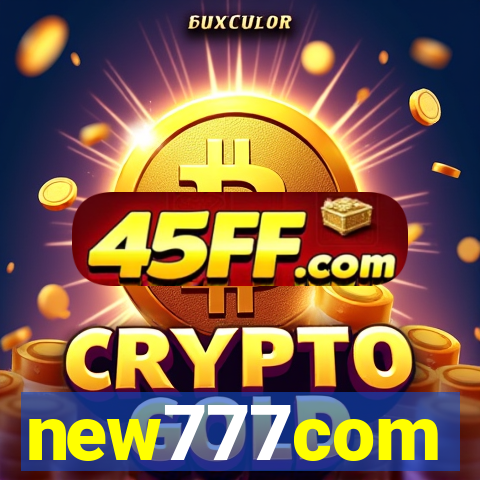 new777com