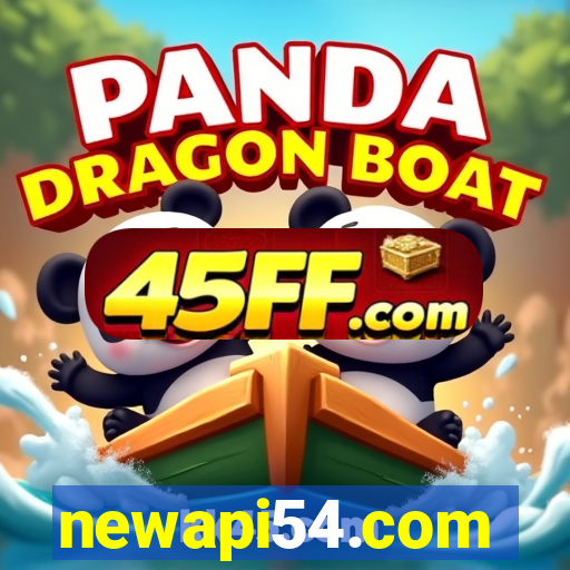 newapi54.com