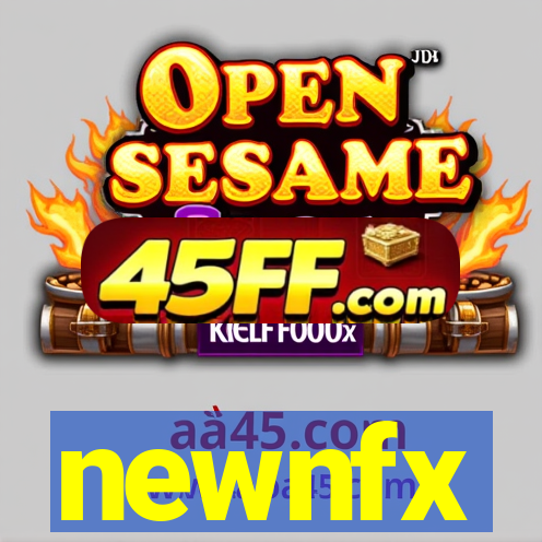 newnfx
