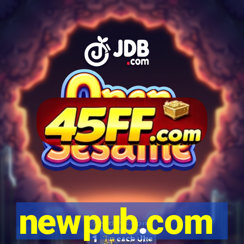 newpub.com