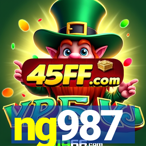 ng987