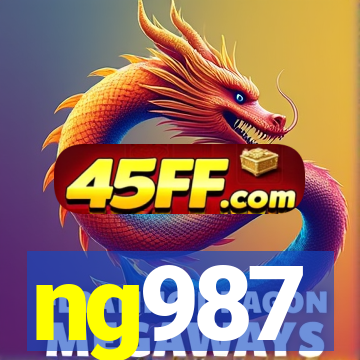 ng987