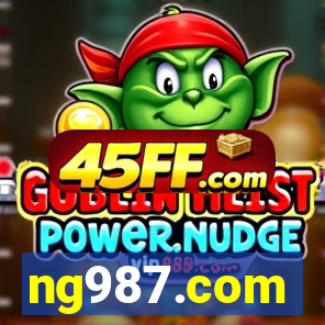 ng987.com