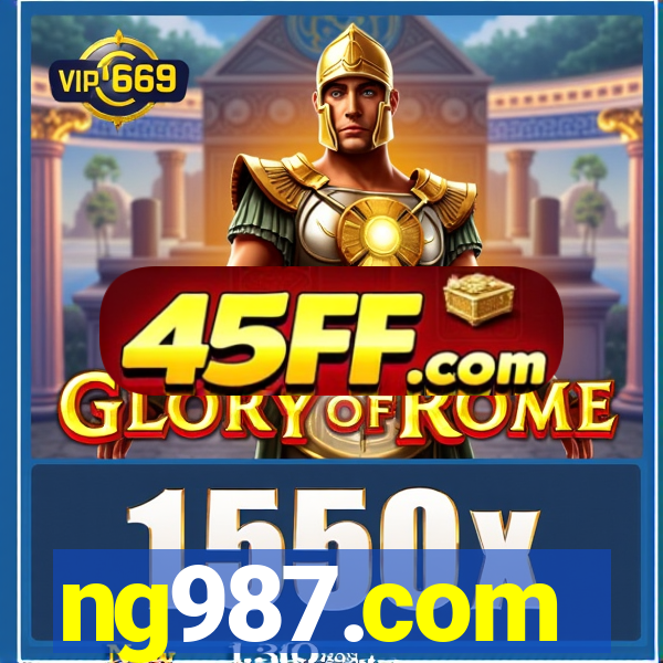 ng987.com