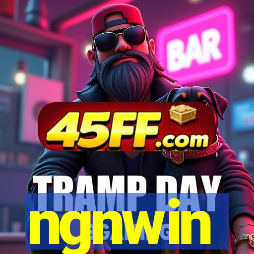 ngnwin