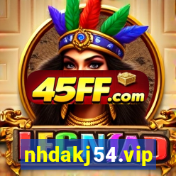 nhdakj54.vip