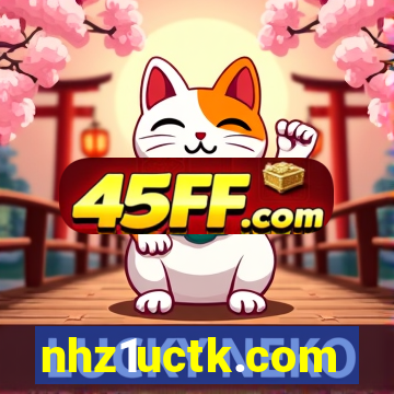 nhz1uctk.com