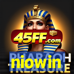 niowin