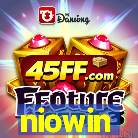 niowin