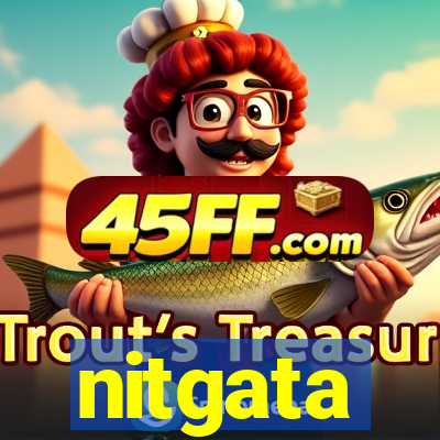 nitgata