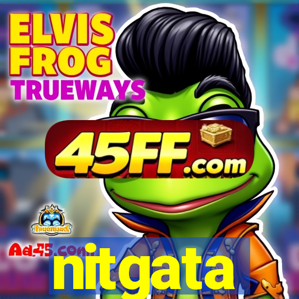 nitgata