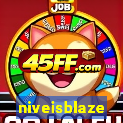 niveisblaze