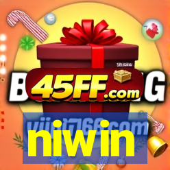 niwin