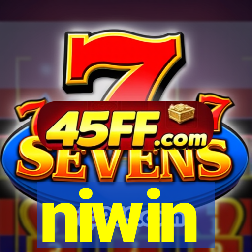 niwin